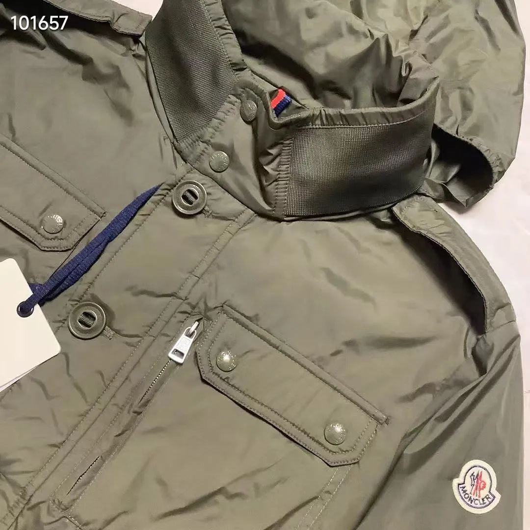 、 ：Black ，Blue，Green Size：1.2.3.4.5〈M～3XL〉